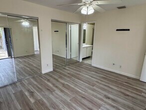 1301 Waterview Cir in Palm Springs, FL - Building Photo - Building Photo