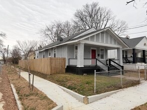 1600 Fairfax Ave in Richmond, VA - Building Photo - Building Photo