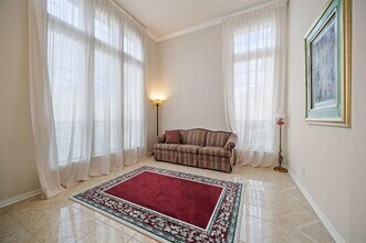 1571 Coastal Dr in Rockwall, TX - Building Photo - Building Photo