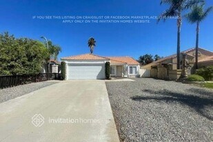 24656 Morningstar Dr in Murrieta, CA - Building Photo