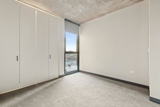 170 N Ada St in Chicago, IL - Foto de edificio - Building Photo