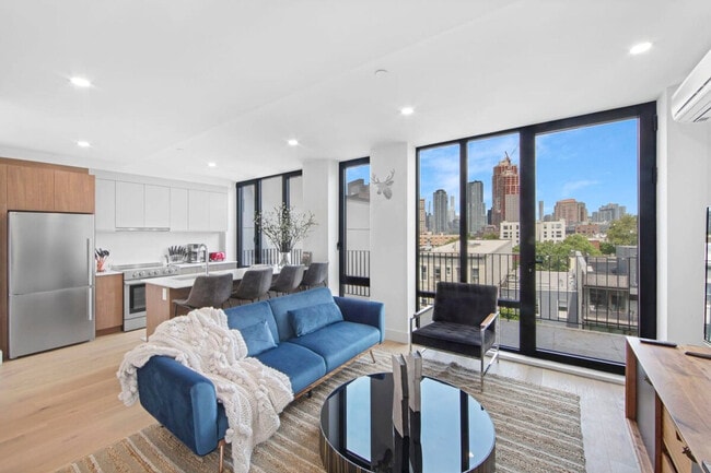 property at 149 Green St