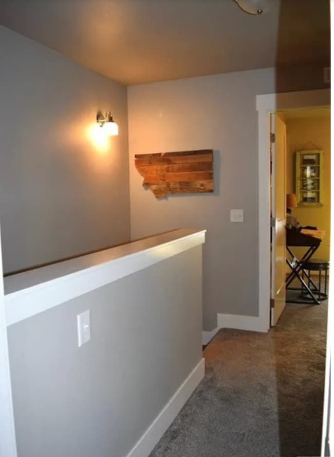1738 Walter Creek Blvd in Billings, MT - Building Photo - Building Photo
