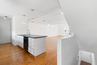 6935 Yellowstone Way Dr in Houston, TX - Building Photo - Building Photo