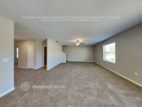 8605 37th Ter E in Palmetto, FL - Foto de edificio - Building Photo