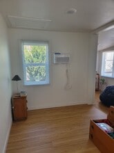 923 Las Juntas St, Unit 1 in Martinez, CA - Foto de edificio - Building Photo