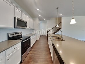 1364 Soapstone Rd in Dacula, GA - Building Photo - Building Photo