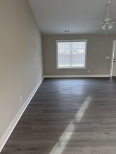 1002 Grace Ave in Kannapolis, NC - Building Photo - Building Photo