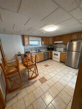 105 Catherine St, Unit Garden Level in Ithaca, NY - Building Photo - Building Photo