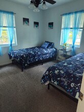 6706.5 S Kissimmee St in Tampa, FL - Building Photo - Building Photo
