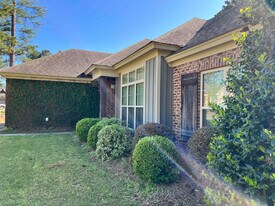 9954 Turtle River Rd in Pike Road, AL - Building Photo