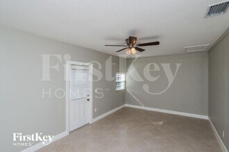 113 Vin Rose Cir SE in Palm Bay, FL - Building Photo - Building Photo