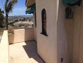 1622 Atlantic City Ave in Grover Beach, CA - Building Photo - Building Photo