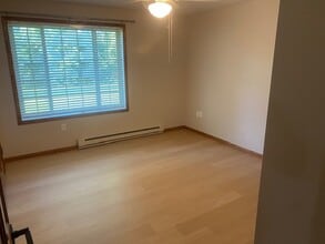 2801 Garners Creek Ct in Kaukauna, WI - Foto de edificio - Building Photo