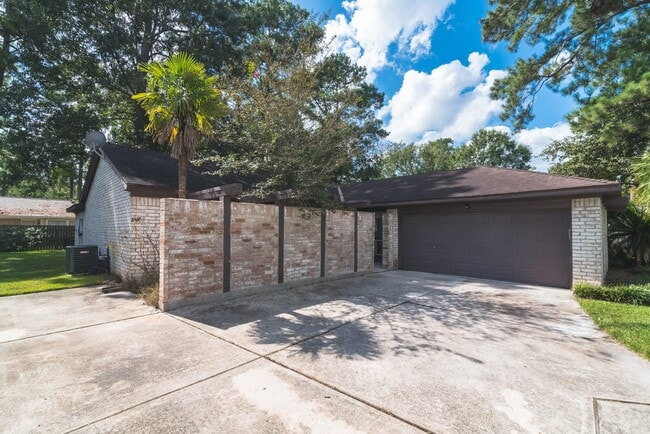 property at 25535 Wingfield Ln