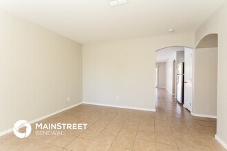 11215 W Devonshire Ave in Phoenix, AZ - Building Photo - Building Photo