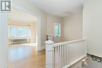 20 Coulson Ave in Toronto, ON - Building Photo - Building Photo