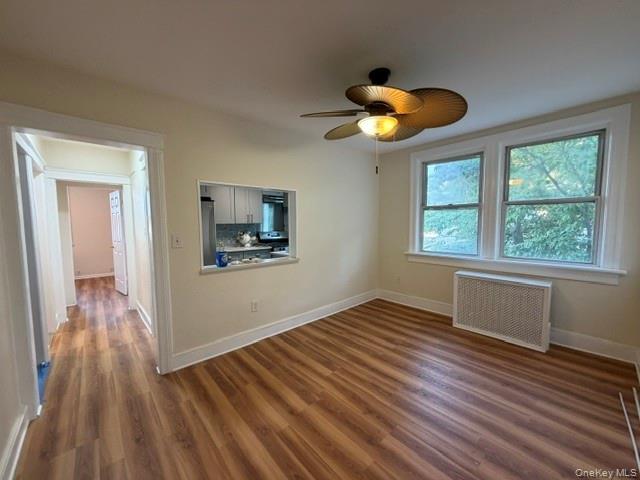 property at 836 Edison Ave