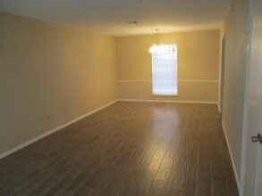 5508 Deep Forest Dr in Houston, TX - Building Photo - Building Photo