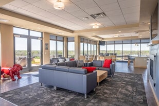 Venture in Madison, WI - Building Photo