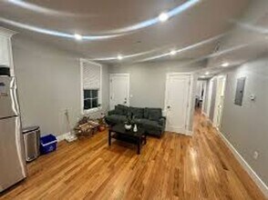 1621 Tremont St in Boston, MA - Building Photo - Building Photo