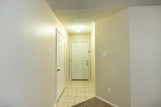 6120 7th Dr in Lubbock, TX - Building Photo - Building Photo