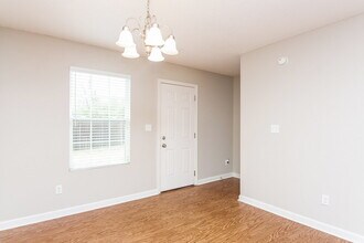 10892 Blake Cir in Olive Branch, MS - Building Photo - Building Photo