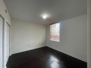 608 Fern St in West Palm Beach, FL - Building Photo - Building Photo