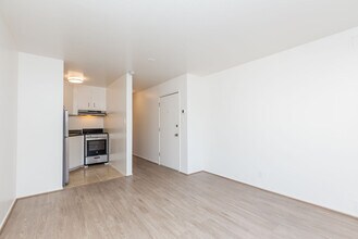 429 Bellevue in Oakland, CA - Building Photo - Building Photo