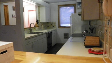 15 Moose Way in Waterville Valley, NH - Building Photo - Building Photo
