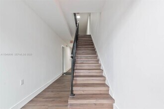 858 NW 3rd St in Miami, FL - Building Photo - Building Photo