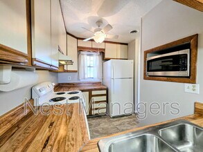 4618 Fen Ct in Fayetteville, NC - Building Photo - Building Photo