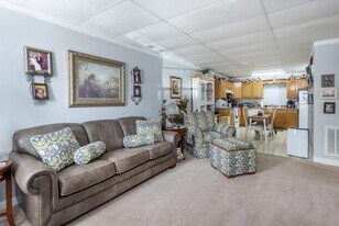 188 Deer Ridge Dr, Unit A in Dayton, TN - Building Photo