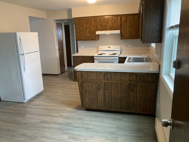6216 W 65th St in Chicago, IL - Building Photo - Building Photo