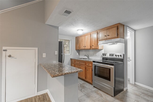 property at 26612 Primrose Ct