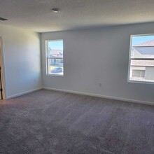2063 Gold Dust Dr in Minneola, FL - Building Photo - Building Photo