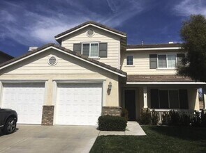 45898 Gold Mine Dr in Temecula, CA - Building Photo - Building Photo