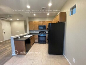 8253 Harvest Spring Pl in Las Vegas, NV - Building Photo - Building Photo