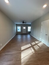 346 Honeycomb Ct in Clarksville, TN - Building Photo - Building Photo