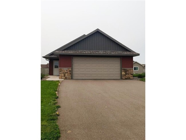 property at 1775 Aspen Ct