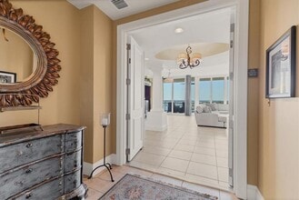 130 Riviera Dunes Way in Palmetto, FL - Building Photo - Building Photo