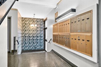 770 Bronx River Rd in Yonkers, NY - Building Photo - Building Photo