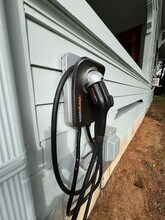 95389 Haynes Way Ln in North Bend, OR - Foto de edificio - Building Photo