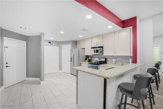 3921 Leeward Passage Ct in Bonita Springs, FL - Building Photo - Building Photo