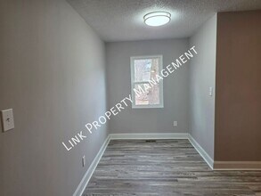 6108 Ramsey Rd in Harrison, TN - Building Photo - Building Photo