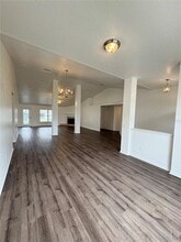 9880 SW 56th Ave in Ocala, FL - Building Photo - Building Photo