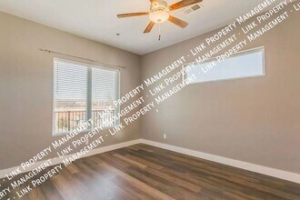 1445 Fagan St in Chattanooga, TN - Foto de edificio - Building Photo
