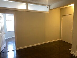 618 Columbus Ave, Unit 1 in Boston, MA - Building Photo - Building Photo