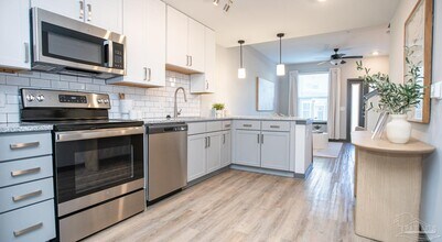 8573 Myslak Wy in Pensacola, FL - Building Photo - Building Photo