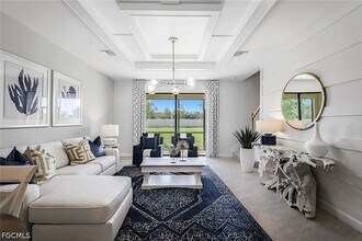 14081 Pine Lodge Ln in Ft. Myers, FL - Building Photo - Building Photo